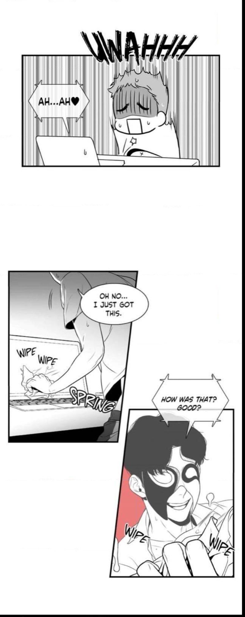Page 11 of Chapter 1