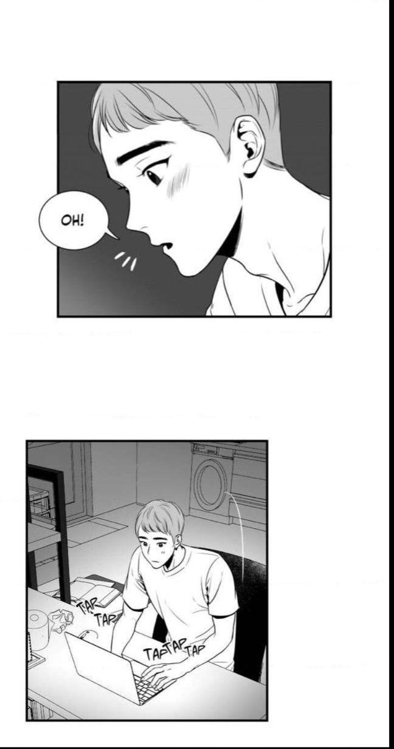 Page 12 of Chapter 1