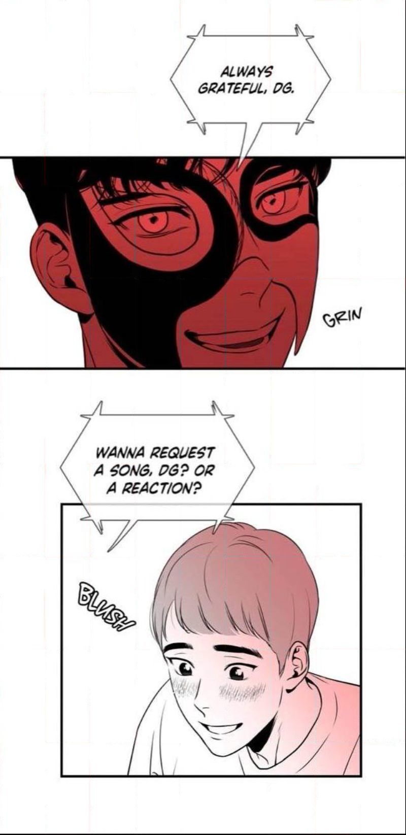 Page 14 of Chapter 1