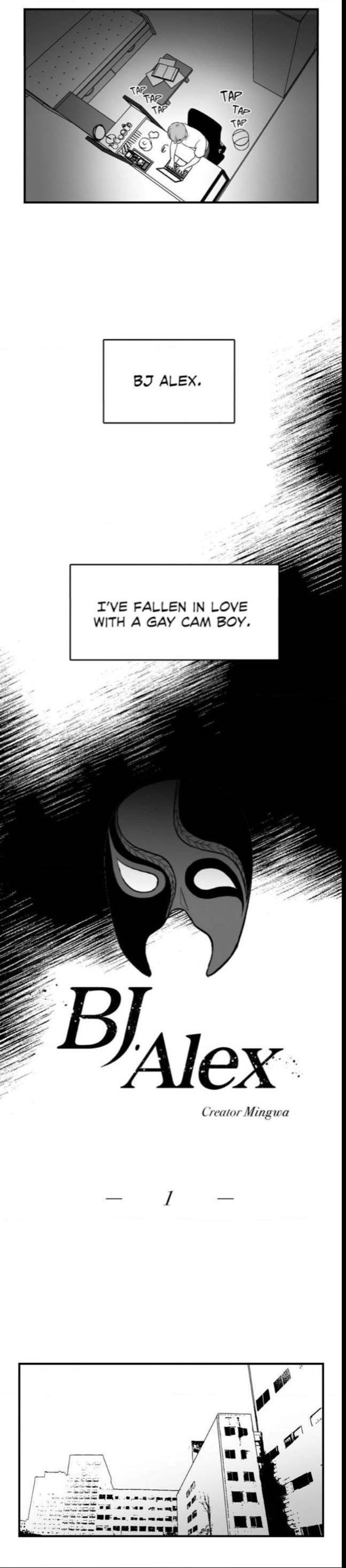 Page 15 of Chapter 1