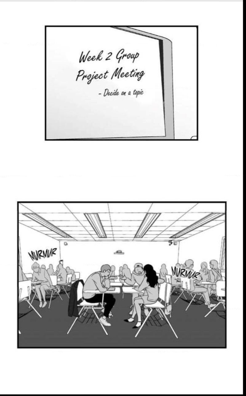 Page 16 of Chapter 1