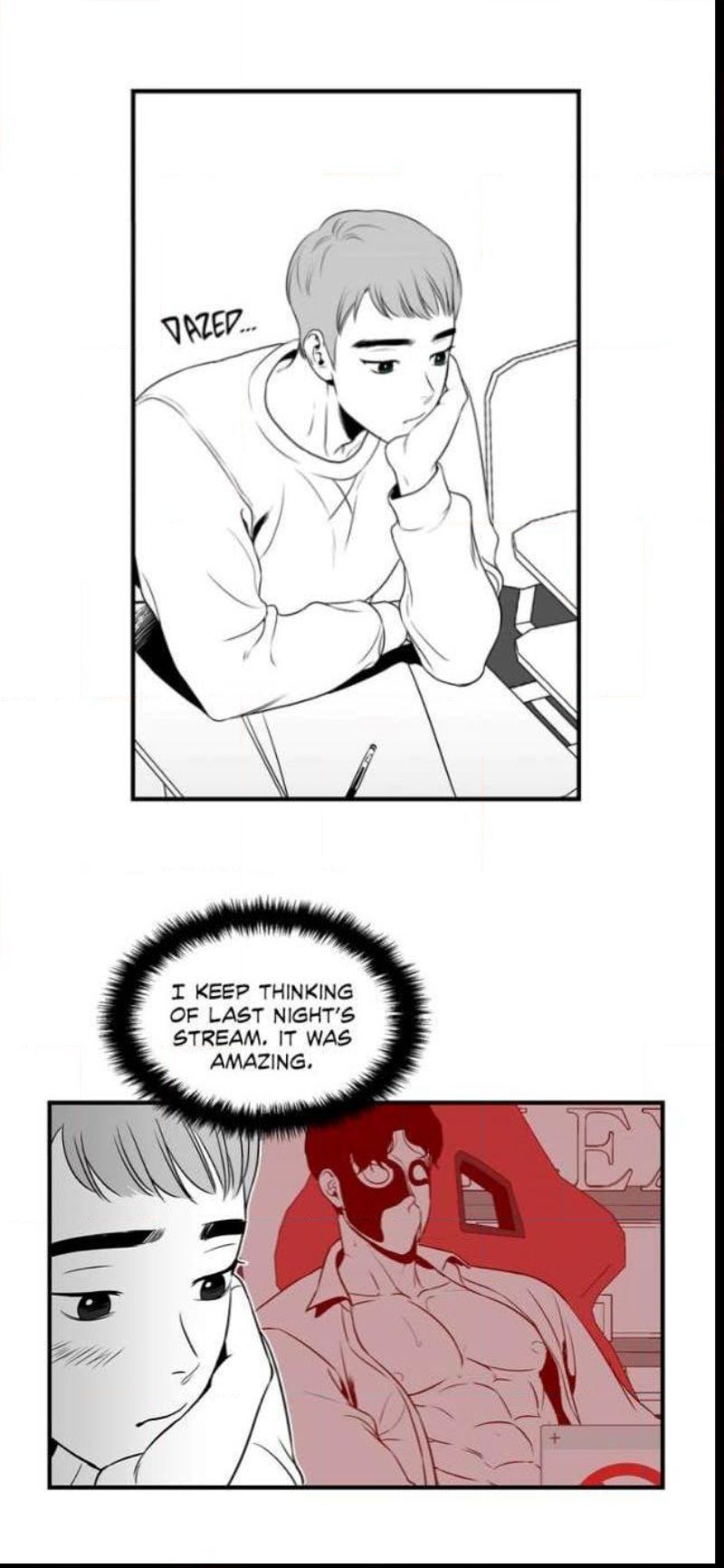 Page 17 of Chapter 1