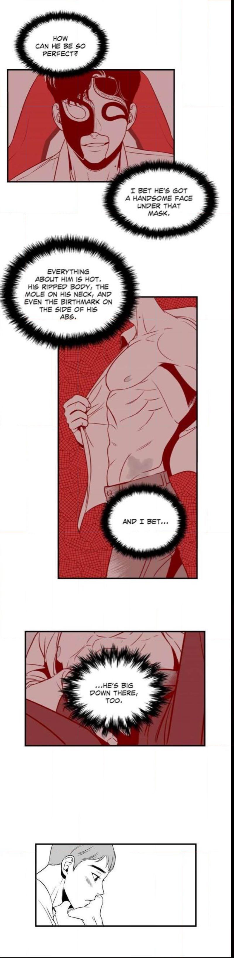 Page 18 of Chapter 1