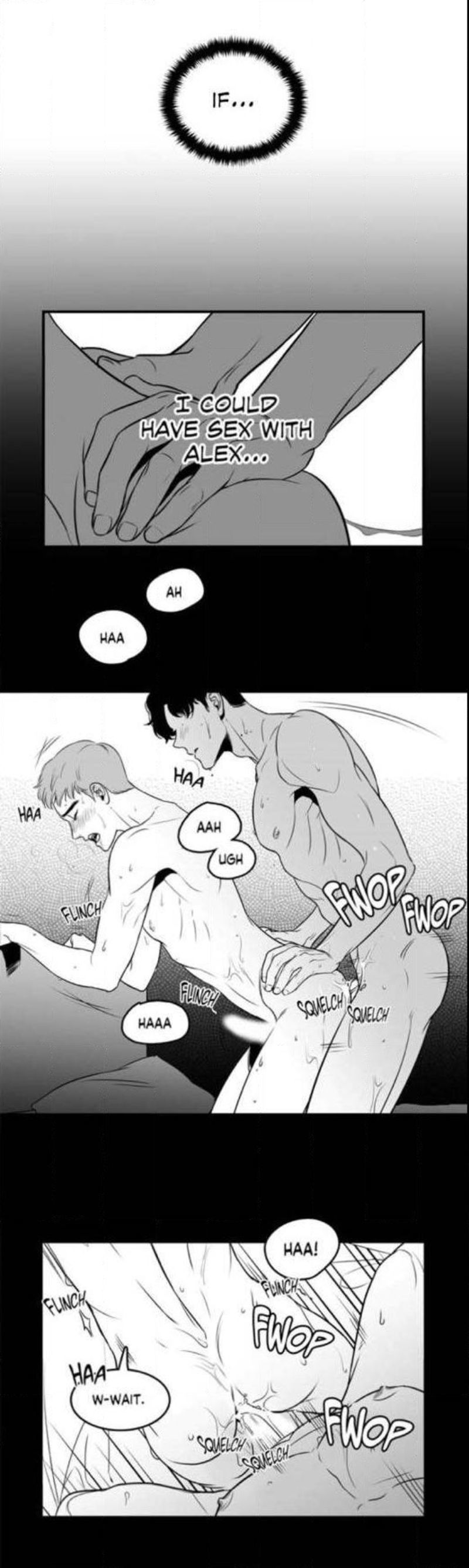 Page 19 of Chapter 1