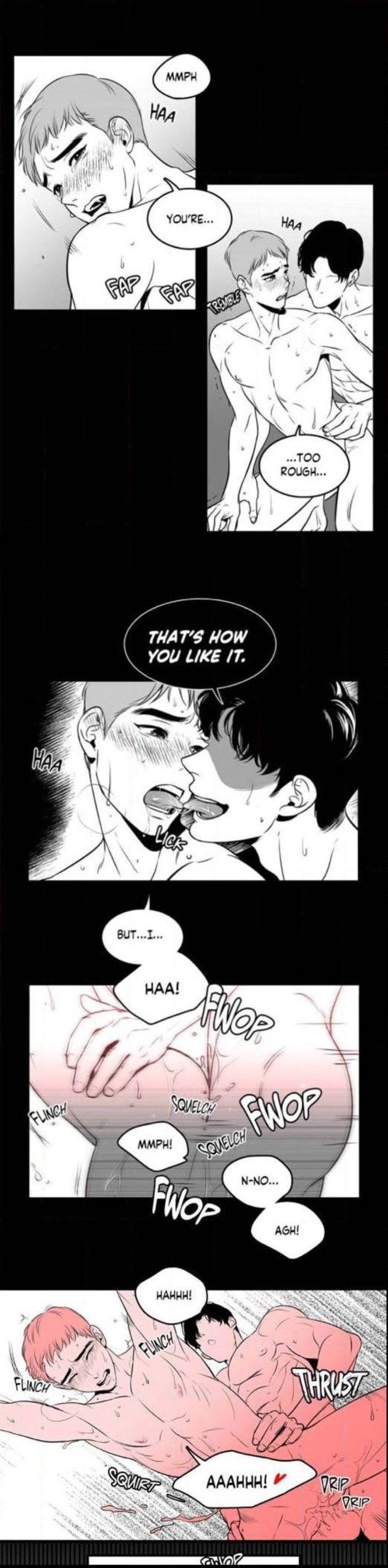 Page 20 of Chapter 1
