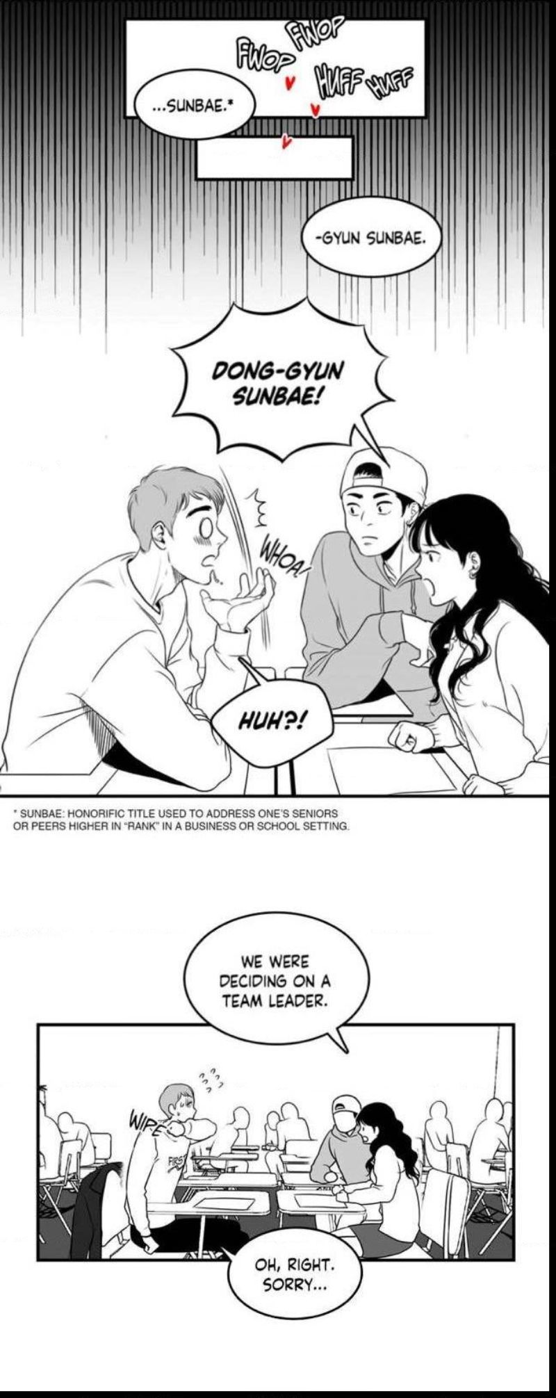 Page 21 of Chapter 1
