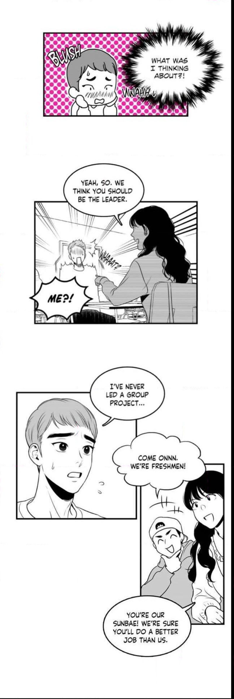 Page 22 of Chapter 1