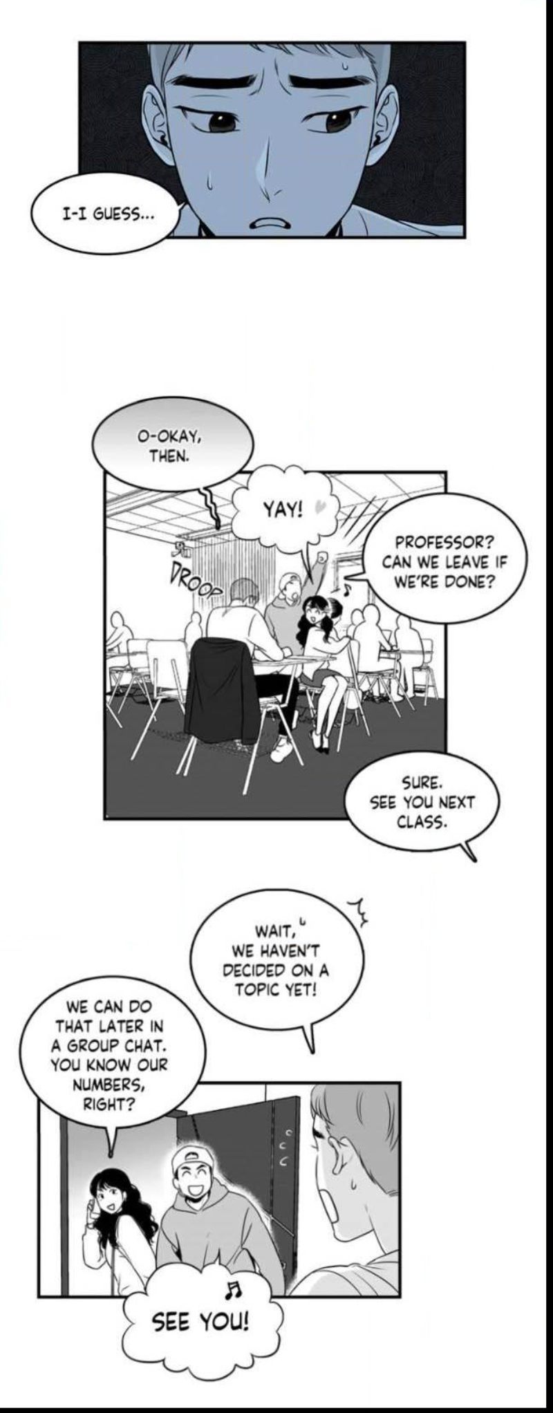 Page 23 of Chapter 1