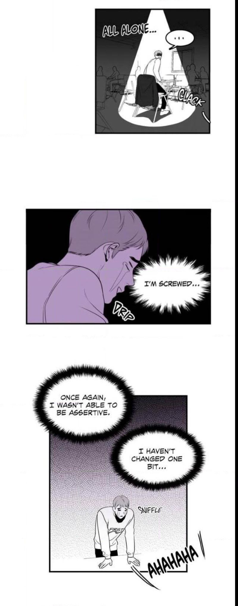 Page 24 of Chapter 1