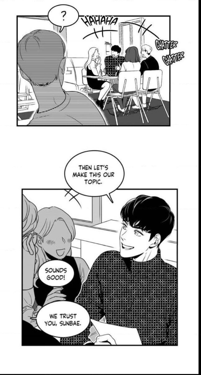 Page 25 of Chapter 1