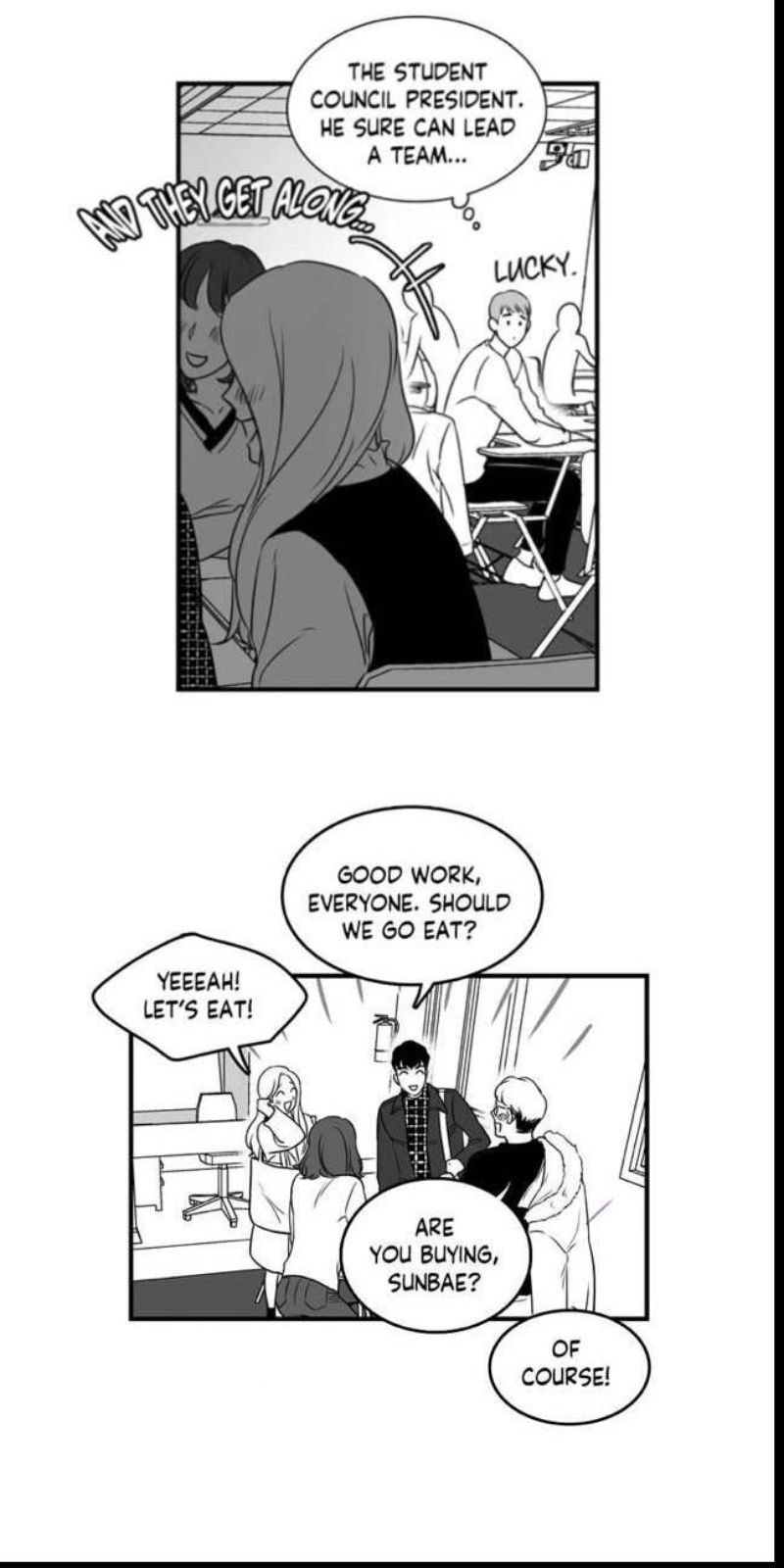 Page 26 of Chapter 1