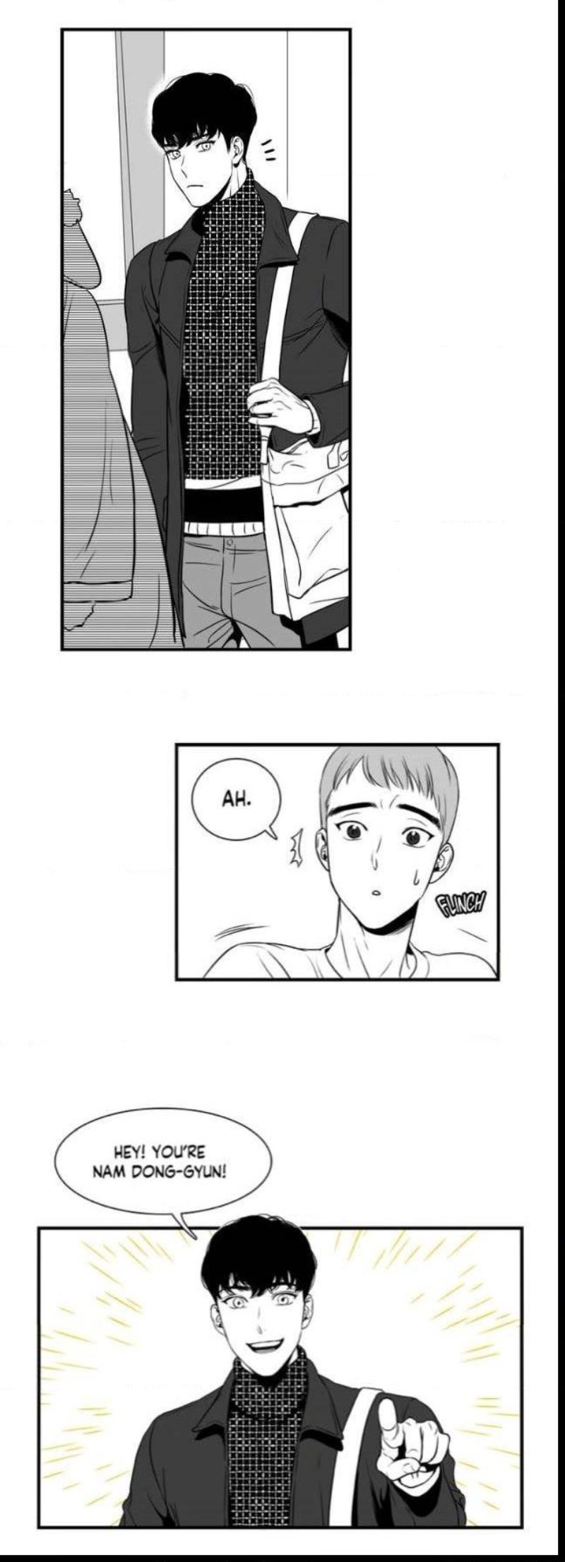 Page 27 of Chapter 1