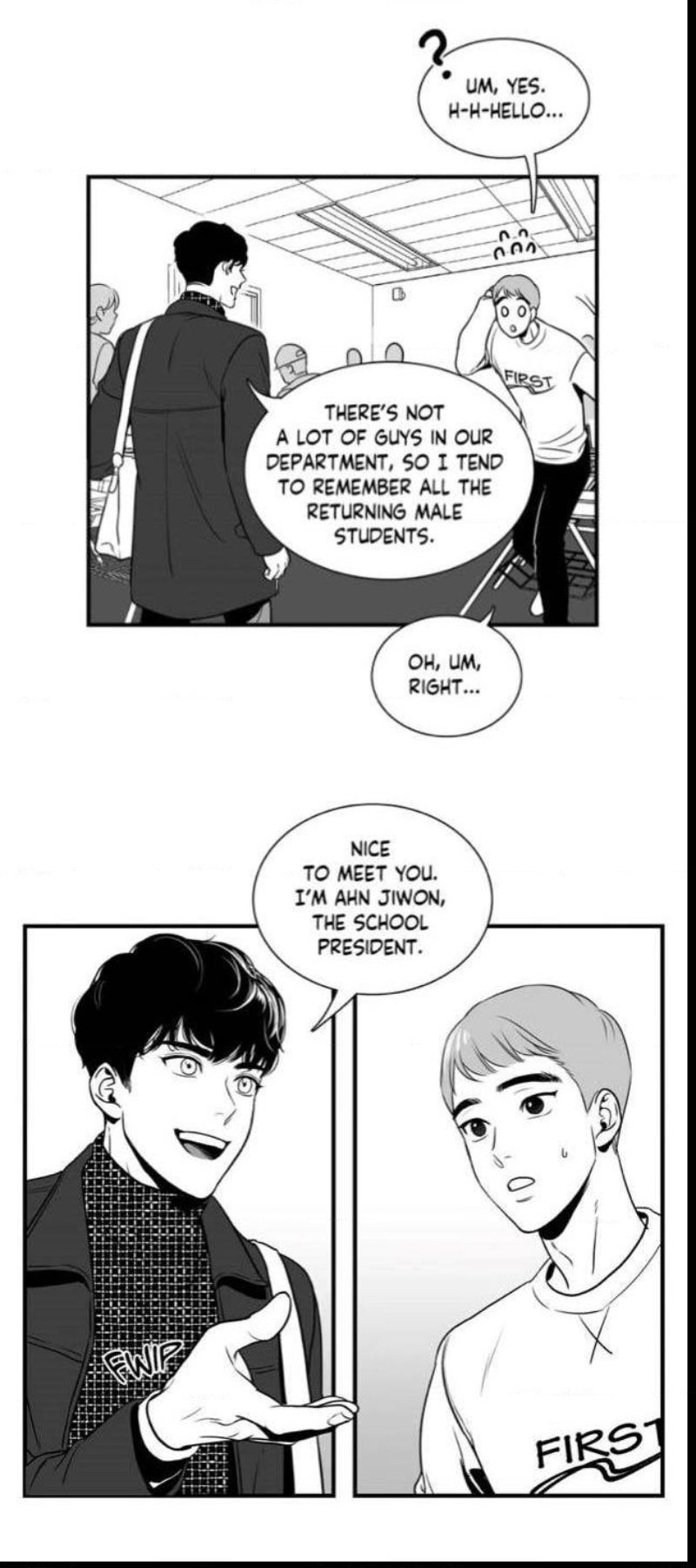 Page 28 of Chapter 1