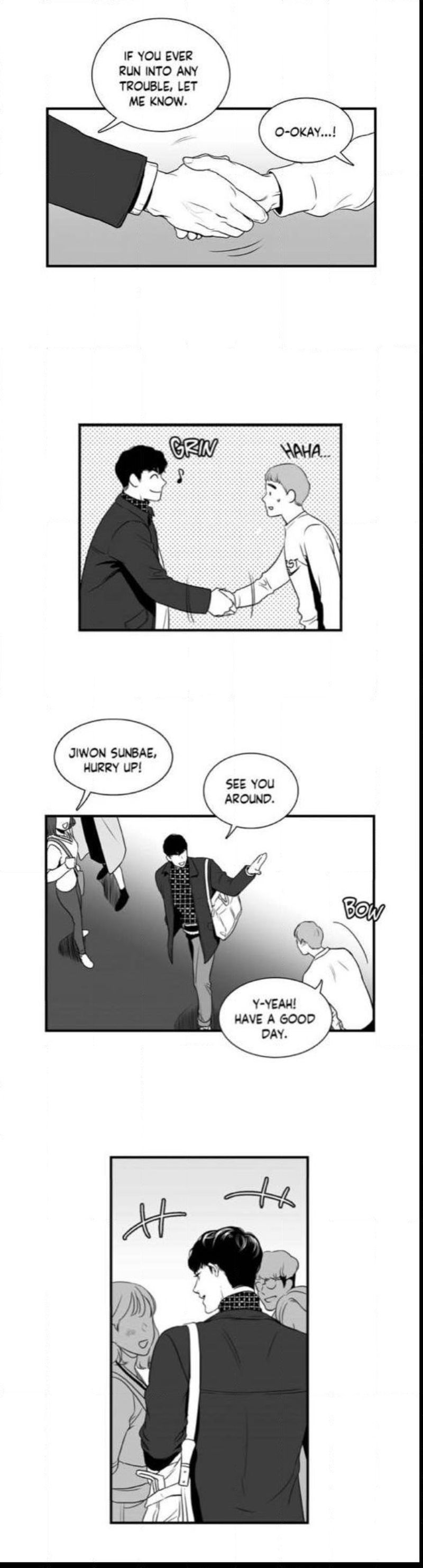 Page 29 of Chapter 1