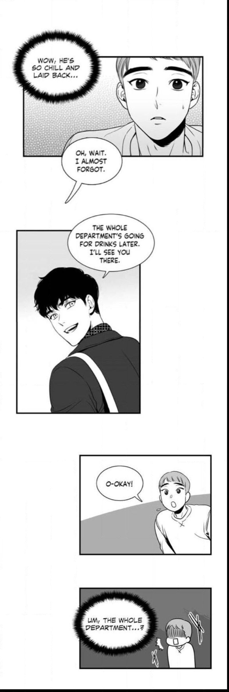 Page 30 of Chapter 1