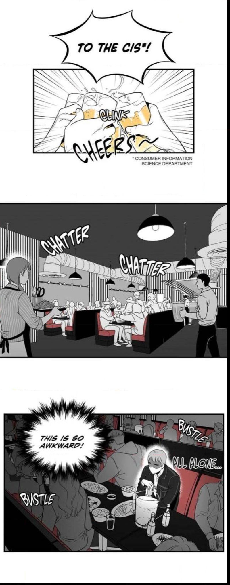 Page 31 of Chapter 1