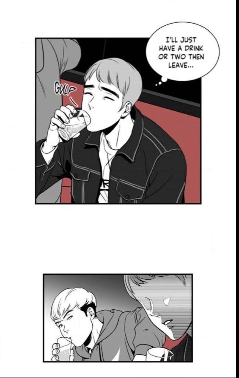 Page 32 of Chapter 1