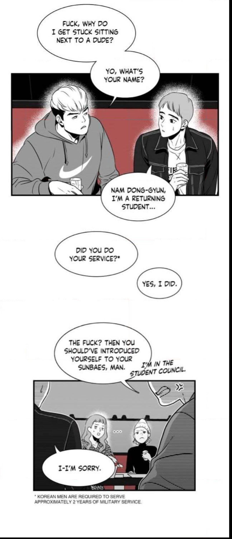Page 33 of Chapter 1