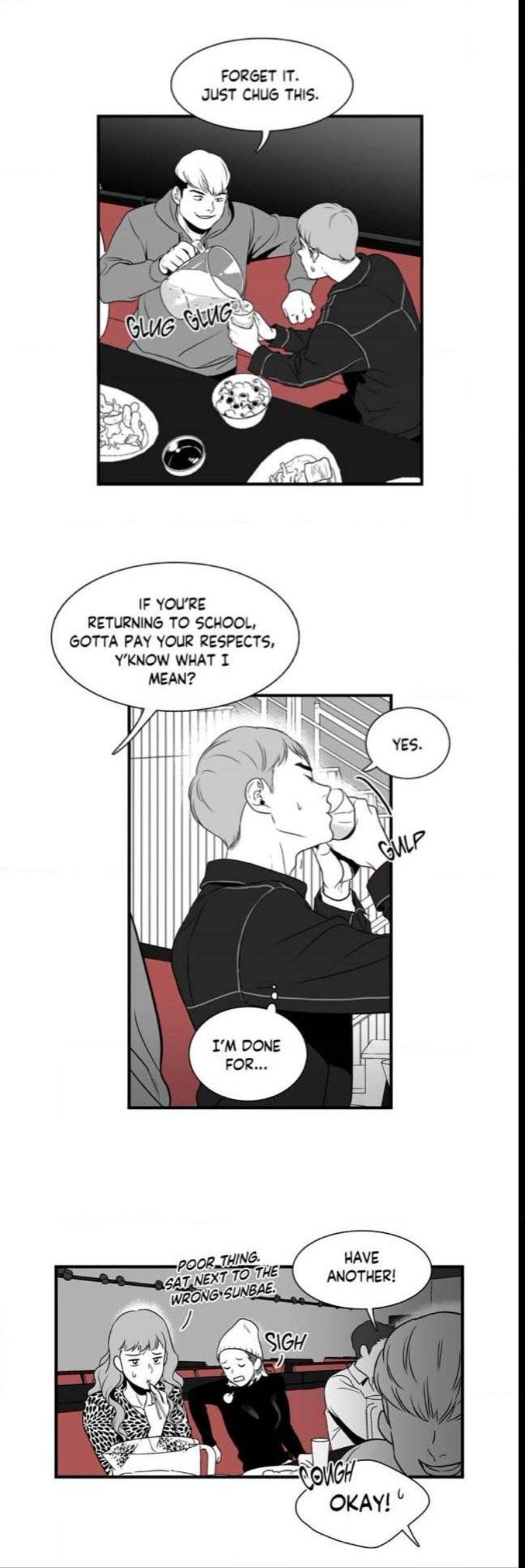 Page 34 of Chapter 1