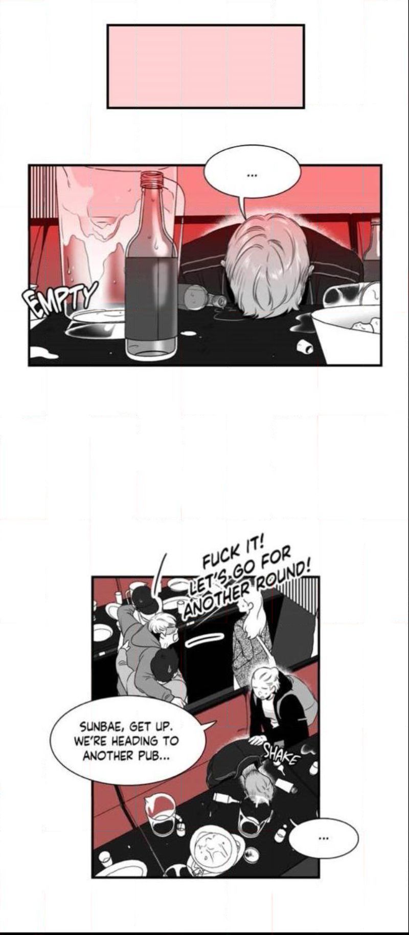 Page 35 of Chapter 1