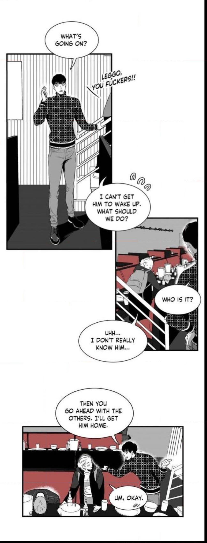 Page 36 of Chapter 1