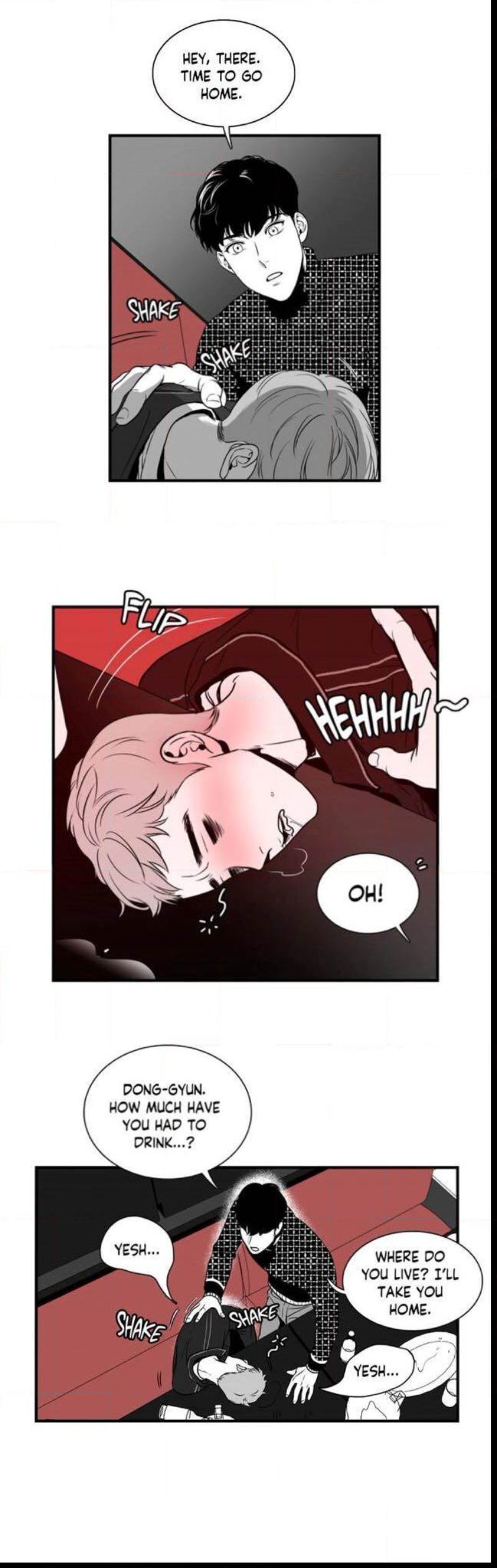 Page 37 of Chapter 1