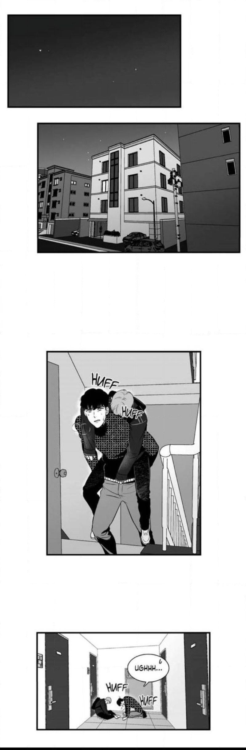 Page 38 of Chapter 1