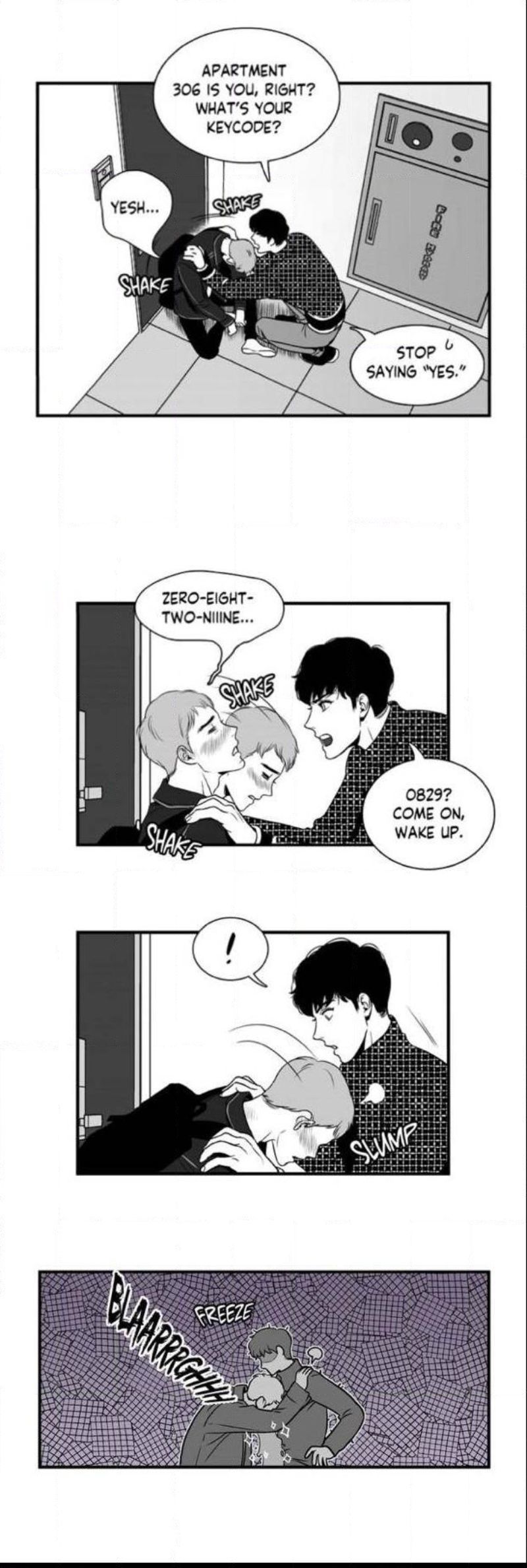 Page 39 of Chapter 1