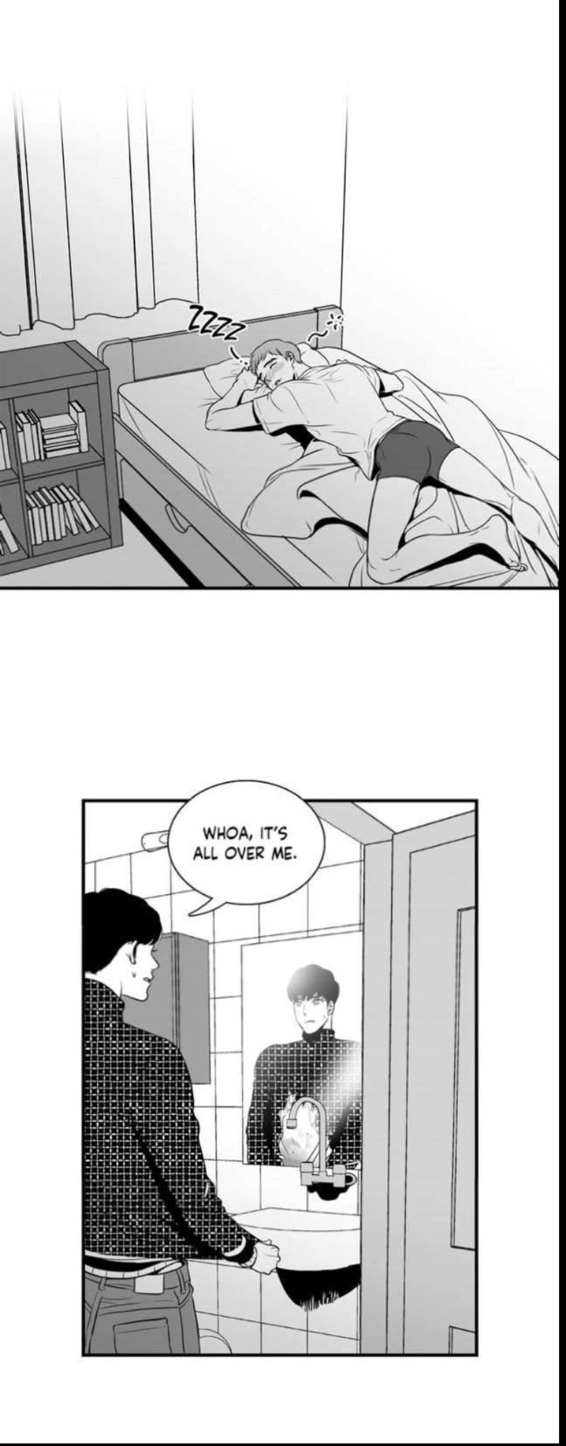 Page 40 of Chapter 1