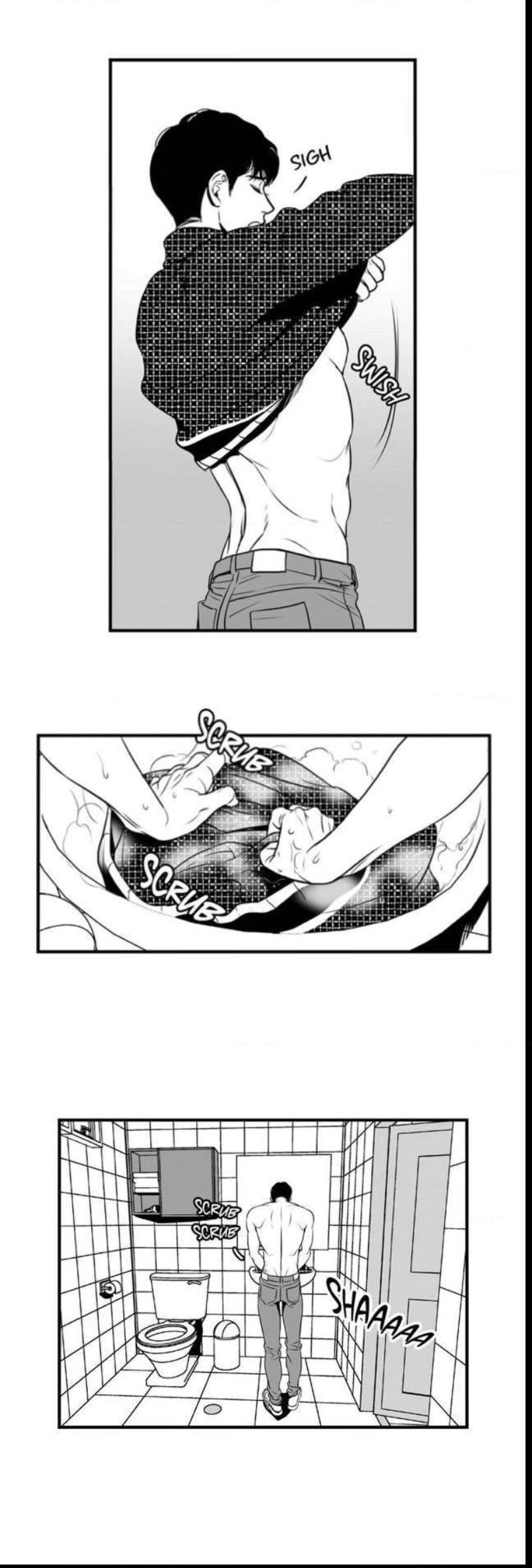 Page 41 of Chapter 1