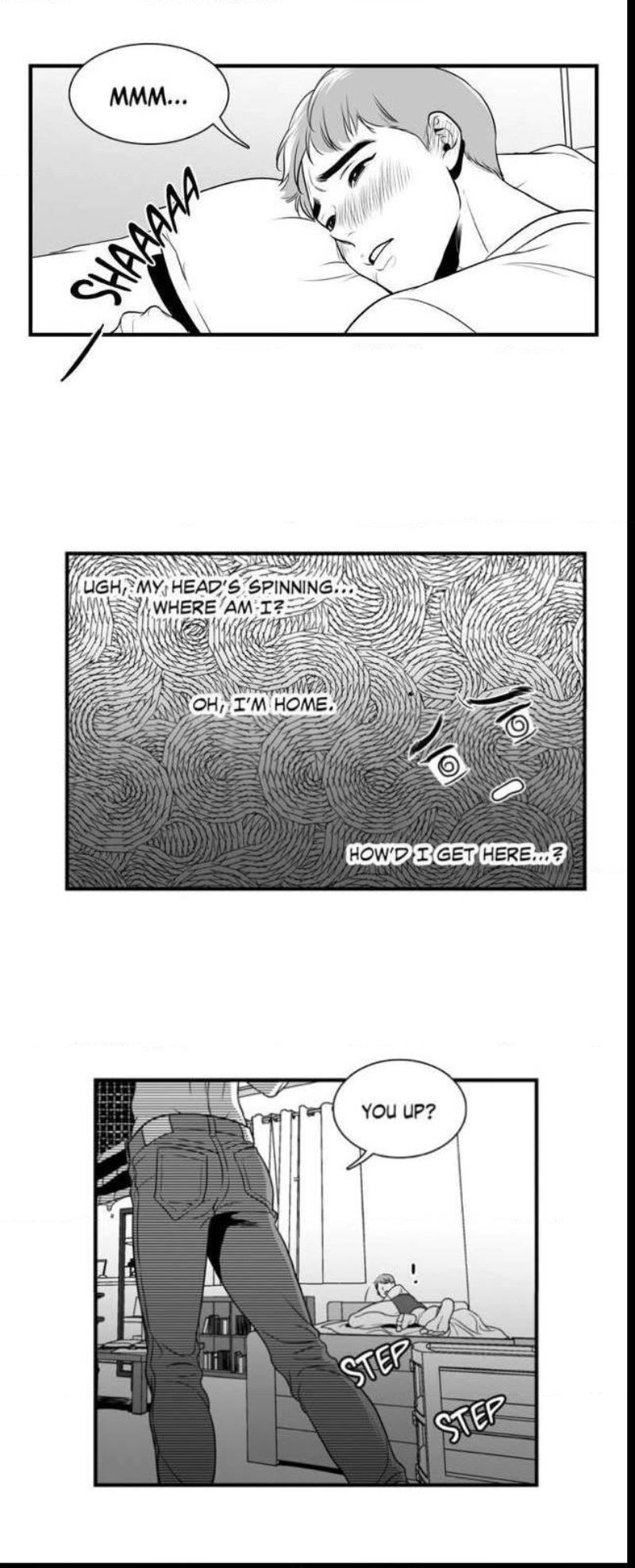 Page 42 of Chapter 1