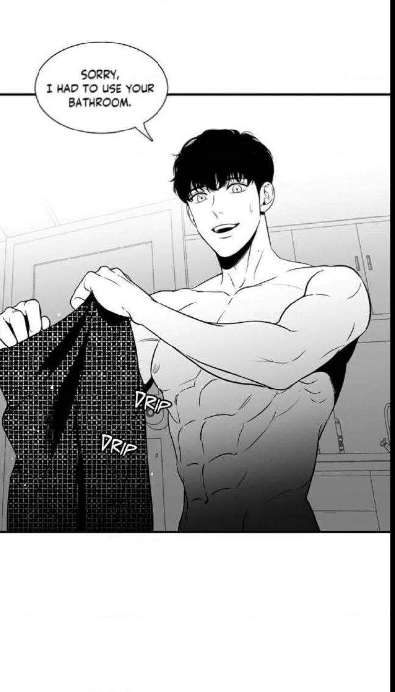Page 43 of Chapter 1