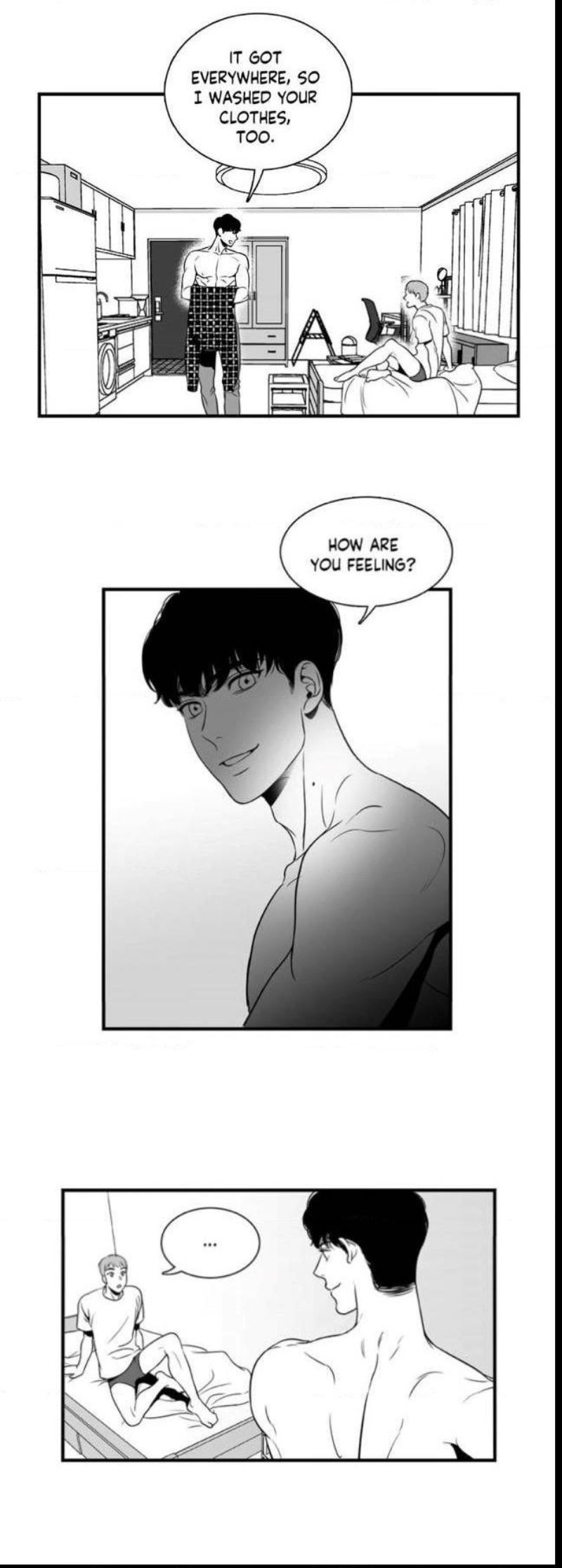 Page 45 of Chapter 1