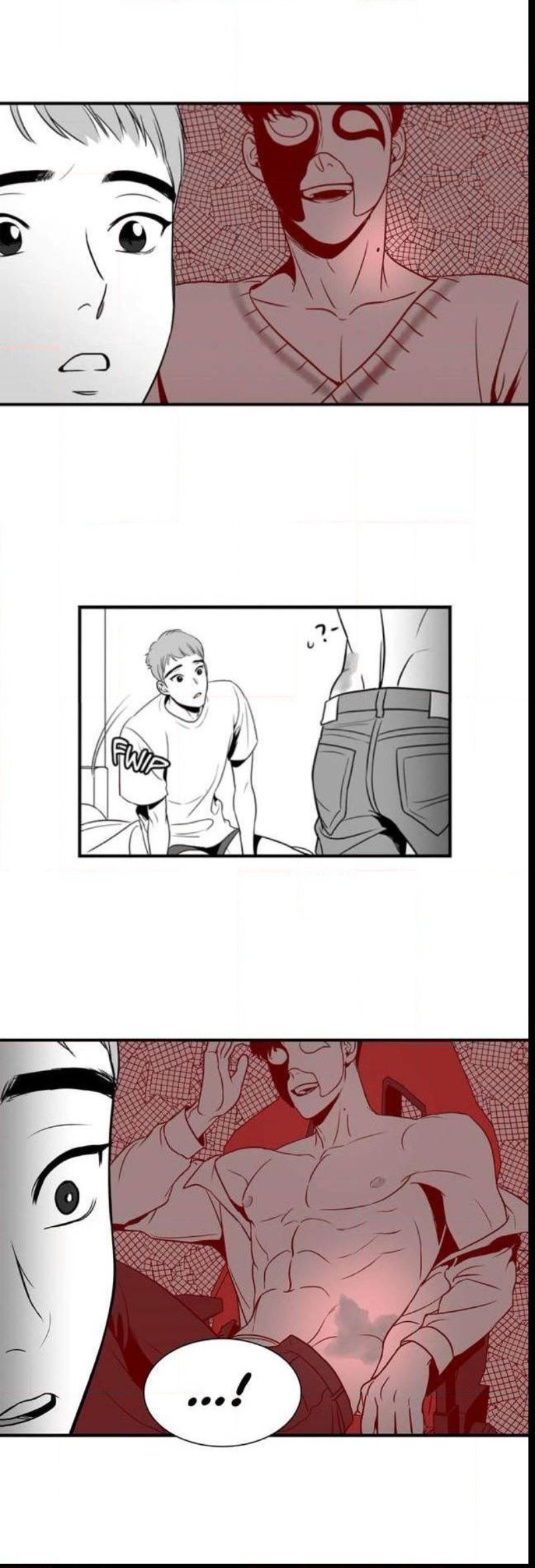 Page 46 of Chapter 1