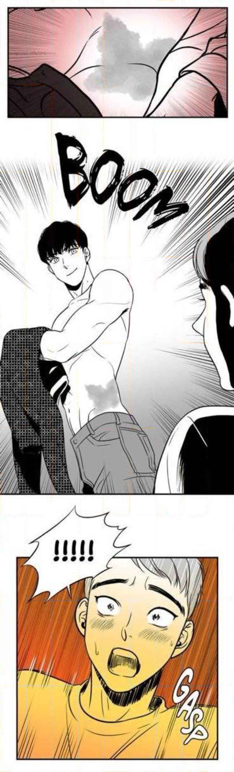 Page 47 of Chapter 1