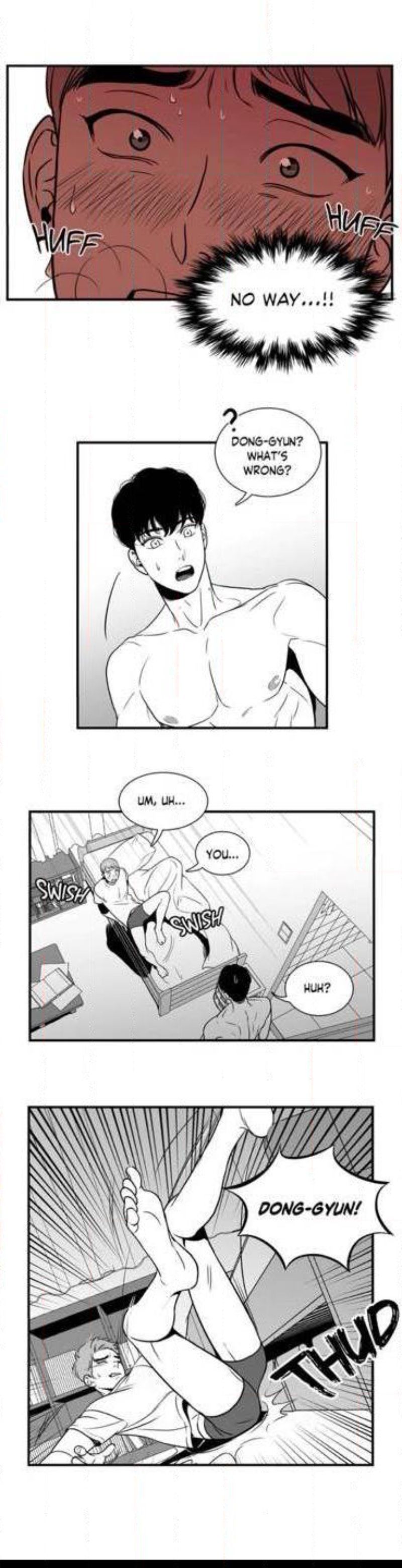 Page 48 of Chapter 1