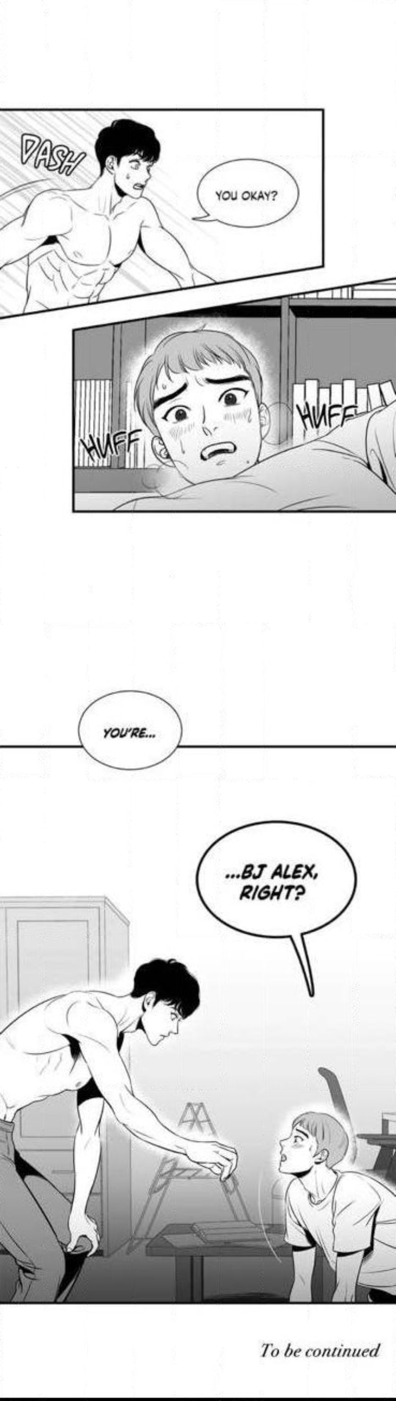 Page 49 of Chapter 1