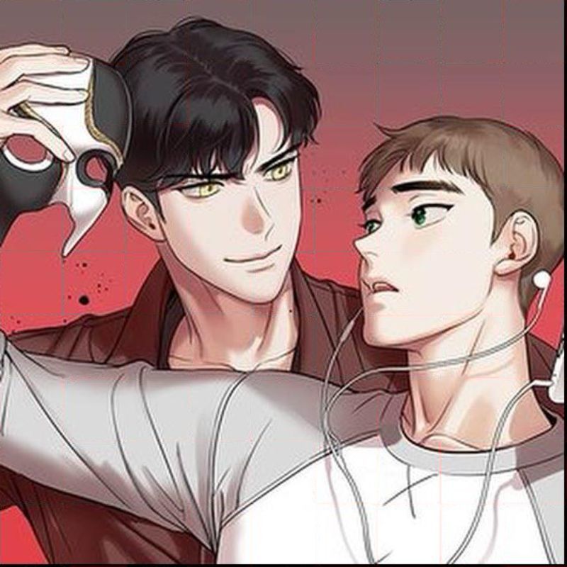 Page 50 of Chapter 1