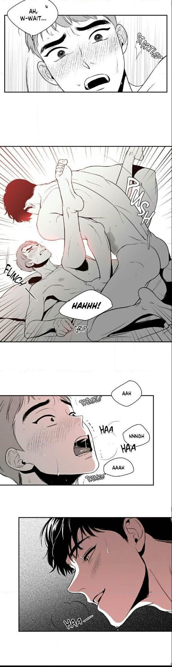 Page 1 of Chapter 10
