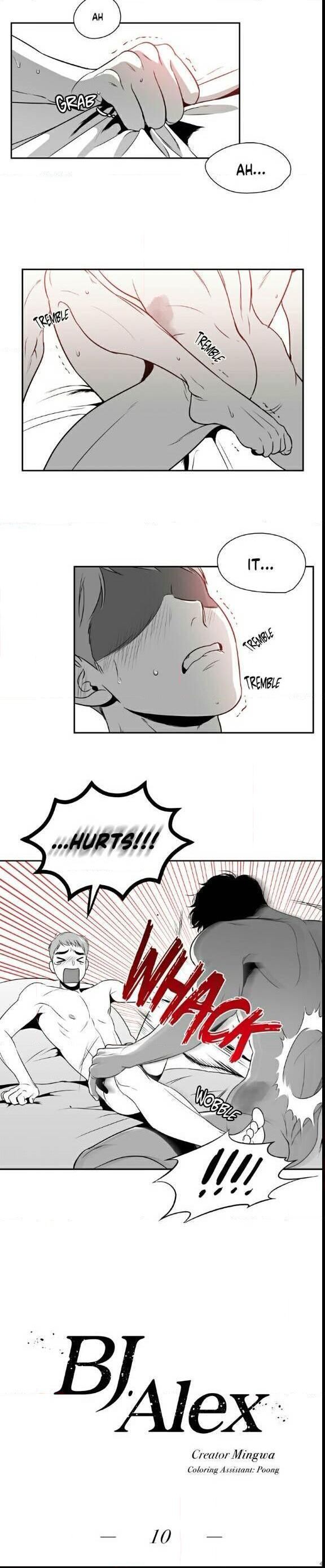 Page 2 of Chapter 10