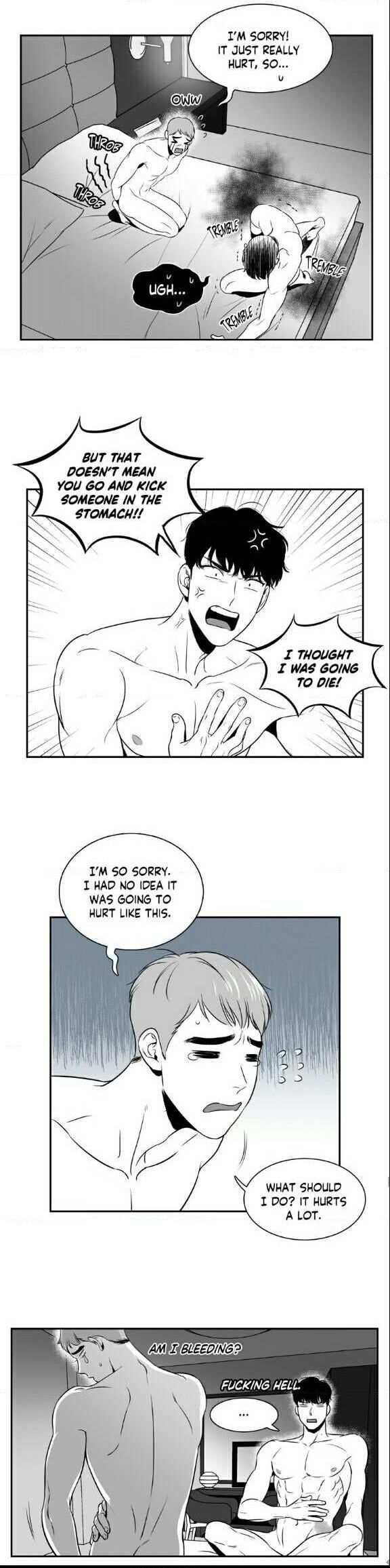 Page 3 of Chapter 10