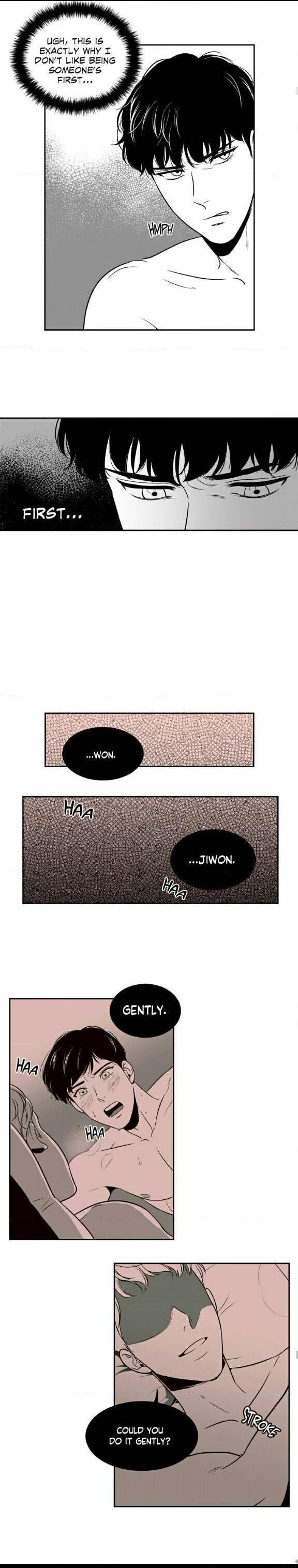 Page 4 of Chapter 10