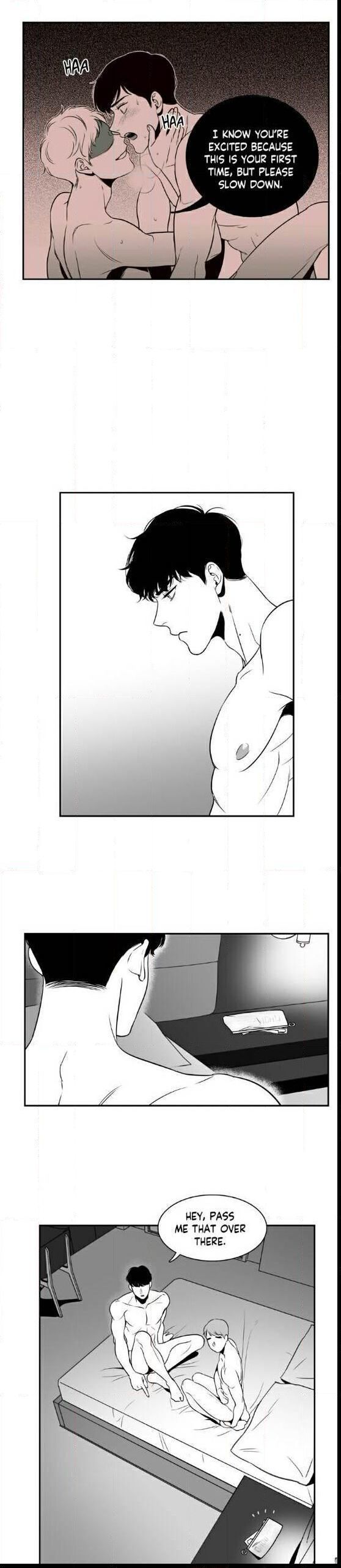 Page 5 of Chapter 10
