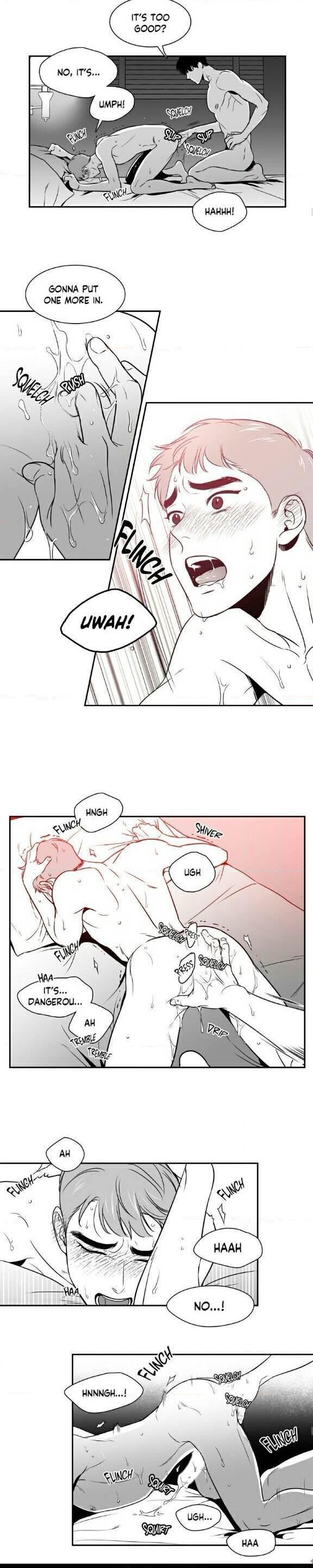 Page 8 of Chapter 10