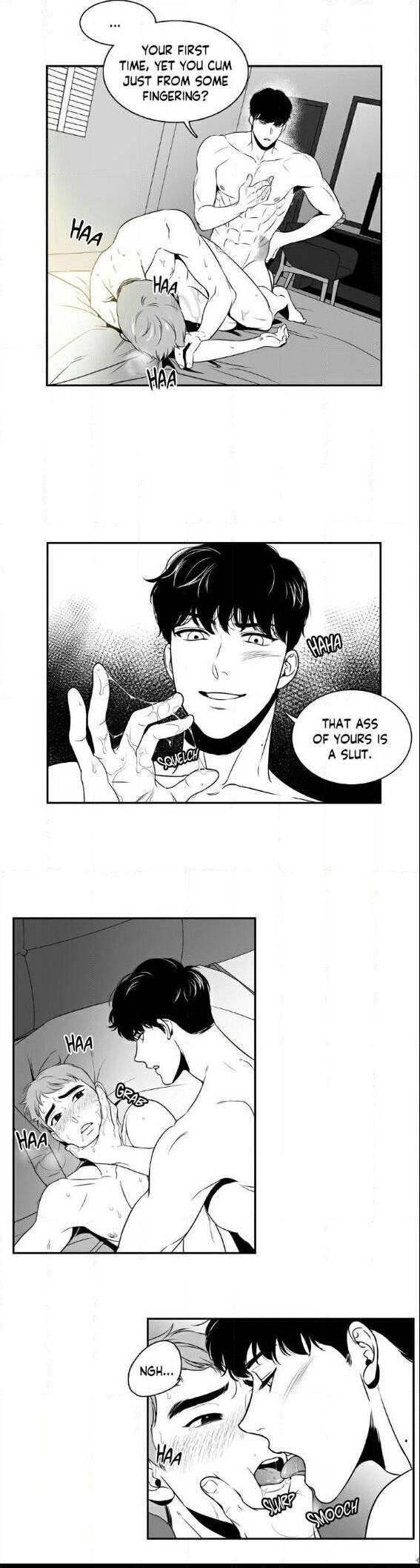Page 9 of Chapter 10