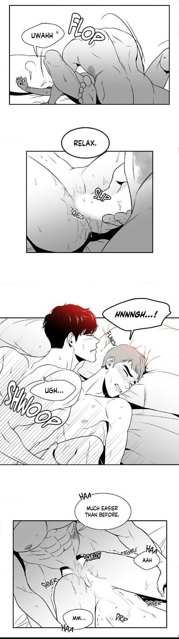 Page 10 of Chapter 10