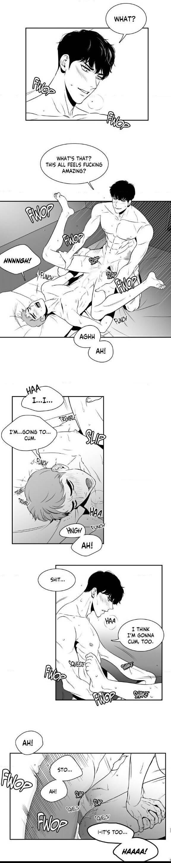 Page 12 of Chapter 10