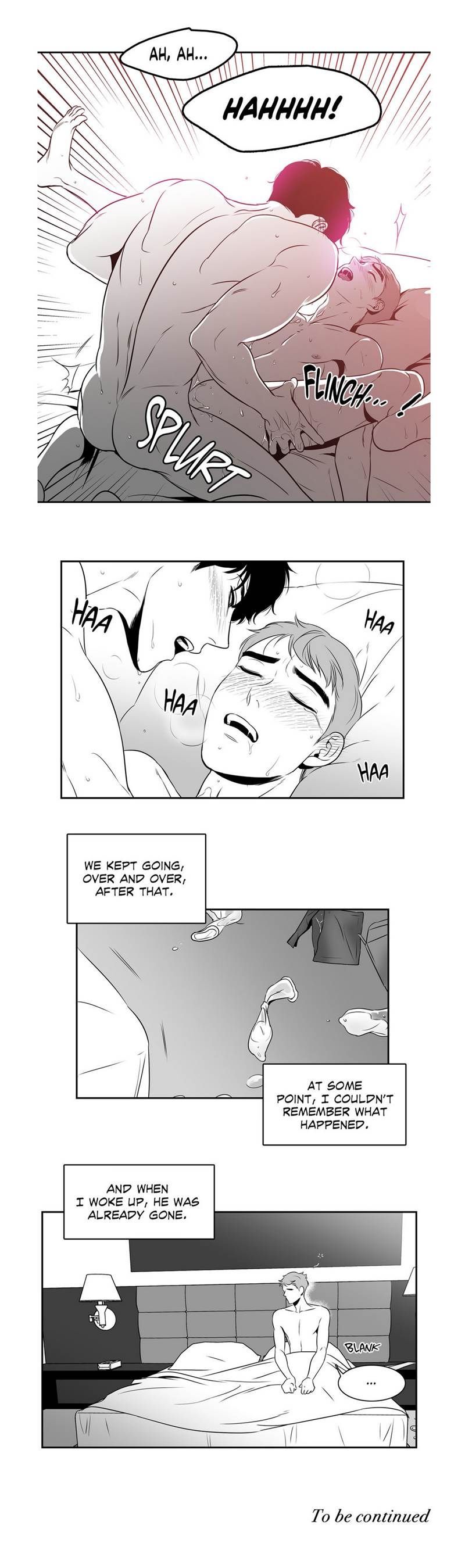 Page 13 of Chapter 10