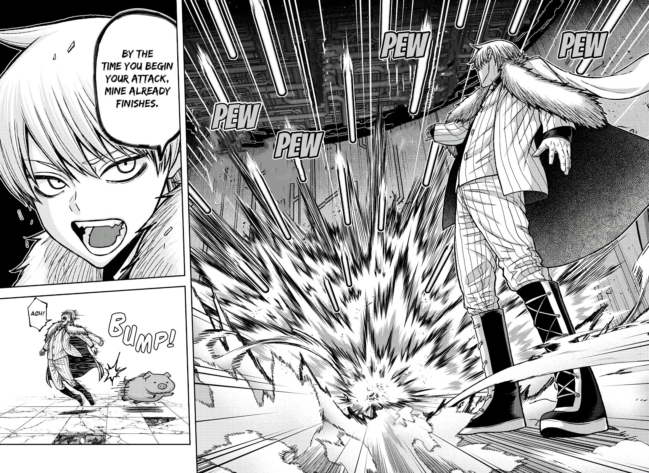 Page 19 of Chapter 100