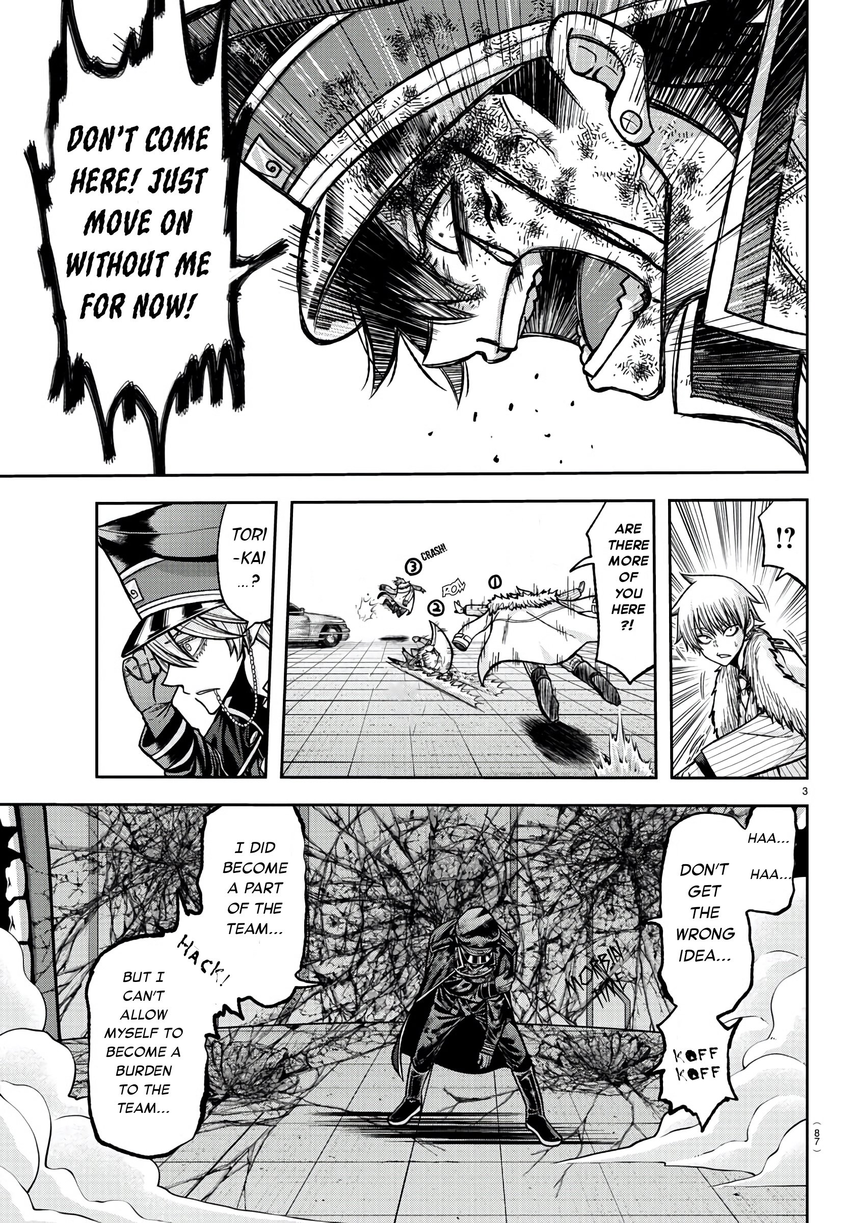 Page 4 of Chapter 101